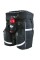 Рюкзак Terra Incognita Travelbike 50 black (4823081501367)