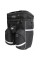 Рюкзак Terra Incognita Travelbike 50 black (4823081501367)