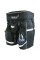 Рюкзак Terra Incognita Travelbike 50 black (4823081501367)