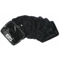 Садок Fishing Roi TL-KNNC-004 (004504030TLK)