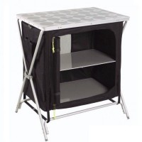 Шафа туристична розкладна Outwell Bahamas 530009