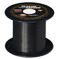 Шнур Berkley FireLine Tournament Exceed Smoke 1800 м 0.10 мм 5.9 кг (1242176)