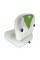 Сиденье Aqua Marina Betta 312/412/375 Inflatable PVC (B9500169)