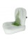 Сиденье Aqua Marina Betta 312/412/375 Inflatable PVC (B9500169)