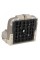 Сиденье Newstar Premium High Back песочно/бордовое (75245TB)