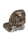 Сиденье Newstar Pro Anger Ergonomic цвет Kamo Realtree Max 5 (75195Max5)