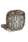 Сиденье Newstar Pro Anger Ergonomic цвет Kamo Realtree Max 5 (75195Max5)