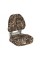 Сиденье Newstar Pro Anger Ergonomic цвет Kamo Realtree Max 5 (75195Max5)