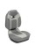 Сиденье RYE Premium Seat Pro 63 х 46 х 48 см серо-темносерое (HM40-10320)