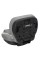 Сиденье RYE Premium Seat Pro 63 х 46 х 48 см серо-темносерое (HM40-10320)