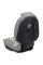 Сиденье RYE Premium Seat Pro 63 х 46 х 48 см серо-темносерое (HM40-10320)