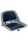Сиденье RYE Traveler 36 х 46 х 51 см синие (HM40-10007)