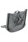Сиденье RYE Traveler 36 х 46 х 51 см синие (HM40-10007)