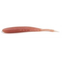 Силикон Jackall I Shad 3.8” LC Natural 7 шт (1699.13.91)