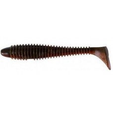 Силикон Keitech Swing Impact Fat 5.8" 406 Castaic Choice (1551.02.72)