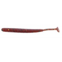 Силикон Reins Aji Adder Shad 2" U003 UV sculpin 15 шт (1552.05.18)
