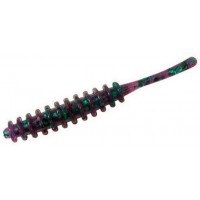 Силикон Reins Aji Ringer 012 Junebug 15 шт (1552.00.07)