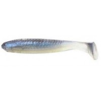 Силікон Vagabond MHC Kimera Shad 3" col.11 waka hasu (1808.02.46)