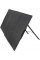 Складная солнечная панель SOUOP PV-220×1 18V/220W