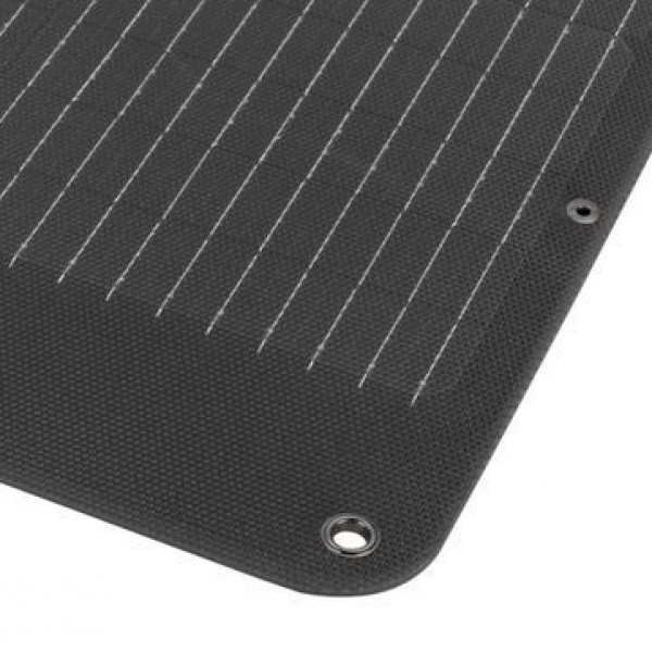 Складная солнечная панель SOUOP PV-220×1 18V/220W