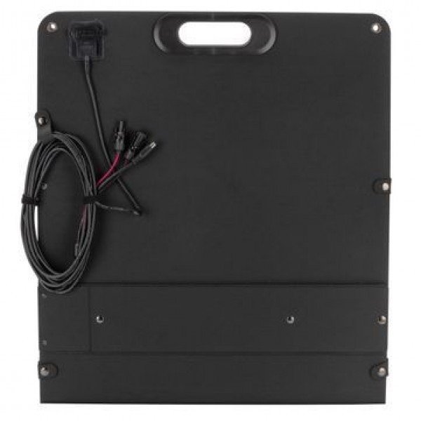 Складная солнечная панель SOUOP PV-220×1 18V/220W