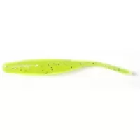 Слаг Lucky John 3.5" HAMA STICK 140138-071