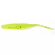 Слаг Lucky John 3.5" HAMA STICK 140138-071