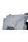 Спасательный жилет Nylon Safety Vest Stone Grey L
