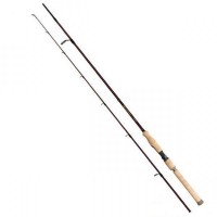 Спиннинг Dragon Millenium HD Super Fast 2.70 m 5-25 g