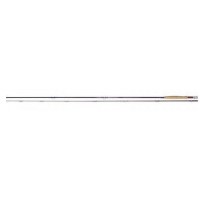 Спиннинг Dragon Millenium HD Trout Fly 2.70m AFTMA 5-6