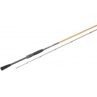 Спиннинг Graphiteleader Tiro GOTS-832M-MR 2.52 m 140 gr 7-28 gr (G08279)