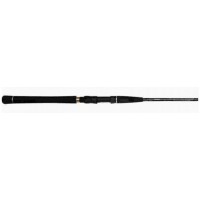 Спиннинг Jackson Cherion CR86ML 2.6м max. 24г