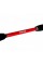 Спиннинг Metsui Reflex 802ML 2.44 m 5-18 g (8806066190226)