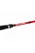 Спиннинг Metsui Reflex 802ML 2.44 m 5-18 g (8806066190226)