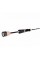 Спиннинг Metsui Target 602L 1.5-8 g (6936546706943)