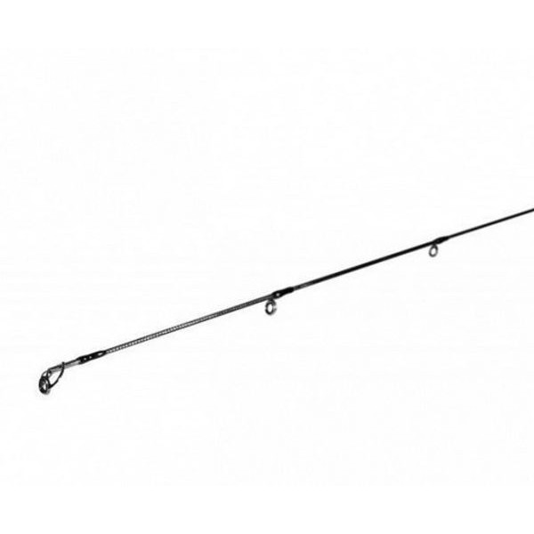 Спиннинг Metsui Target 602L 1.5-8 g (6936546706943)