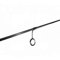 Спиннинг Metsui Target 602L 1.5-8 g (6936546706943)
