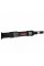 Спиннинг Metsui Tracer 822MH 12-48 g (6936746907140)