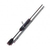 Спиннинг Metsui Traveller 603UL 0.8-3.5 g (6936846907248)