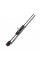 Спиннинг Metsui Traveller 603UL 0.8-3.5 g (6936846907248)