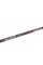 Спиннинг Metsui Traveller 603UL 0.8-3.5 g (6936846907248)