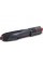 Спиннинг Metsui Traveller 603UL 0.8-3.5 g (6936846907248)