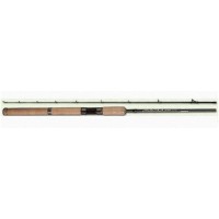 Спиннинг Ryobi Aurora 2.7m 5-20g