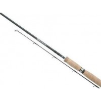 Спиннинг Shimano SPEEDMASTER AX SP 240 ML
