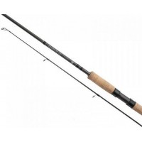 Спиннинг Shimano Technium DF CX Spinning 240 MH