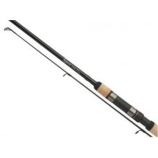 Спиннинг Shimano VENGEANCE AX SPINNING 270 M