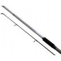 Спиннинг Shimano XFX BX Spinning 180 M