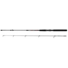 Спиннинг Spro Boxxer Spin 25 2,40m/2 5-25gr
