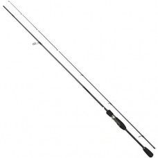 Спиннинг Yamaga Blanks Blue Current Ti BLC-77M/Ti (FSH0000985)