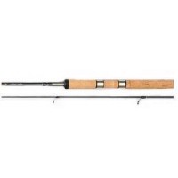 Спиннинг Yong Sung Green Joy Spin 2.70 m 5-25 g